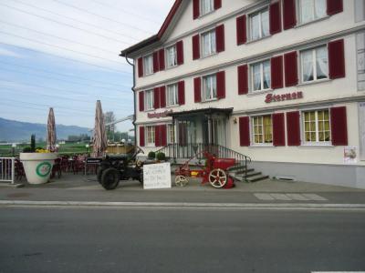 2017 Oldiclub durchs Jahr